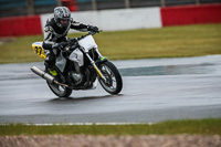 PJM-Photography;donington-no-limits-trackday;donington-park-photographs;donington-trackday-photographs;no-limits-trackdays;peter-wileman-photography;trackday-digital-images;trackday-photos